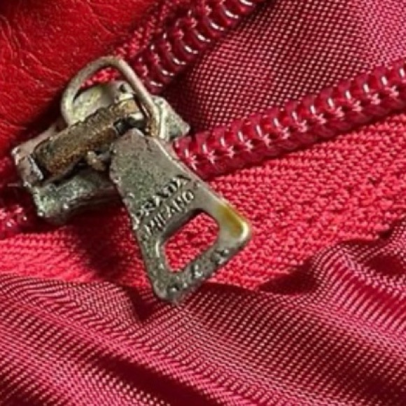 Beautiful Vest - Picture 7 of 7